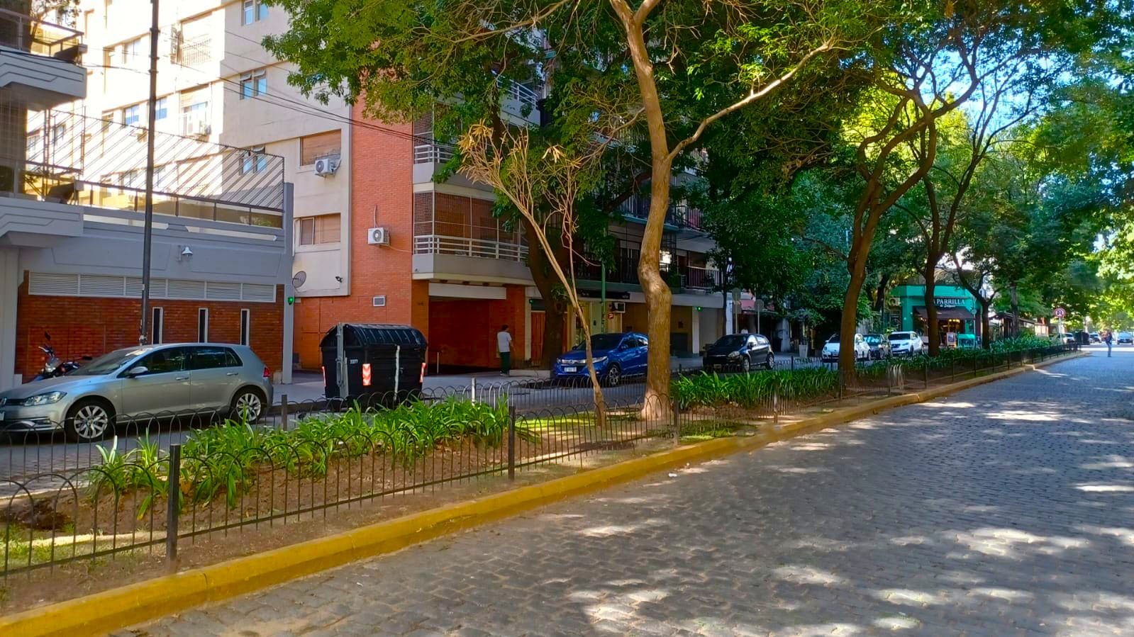 Descripción de la imagen