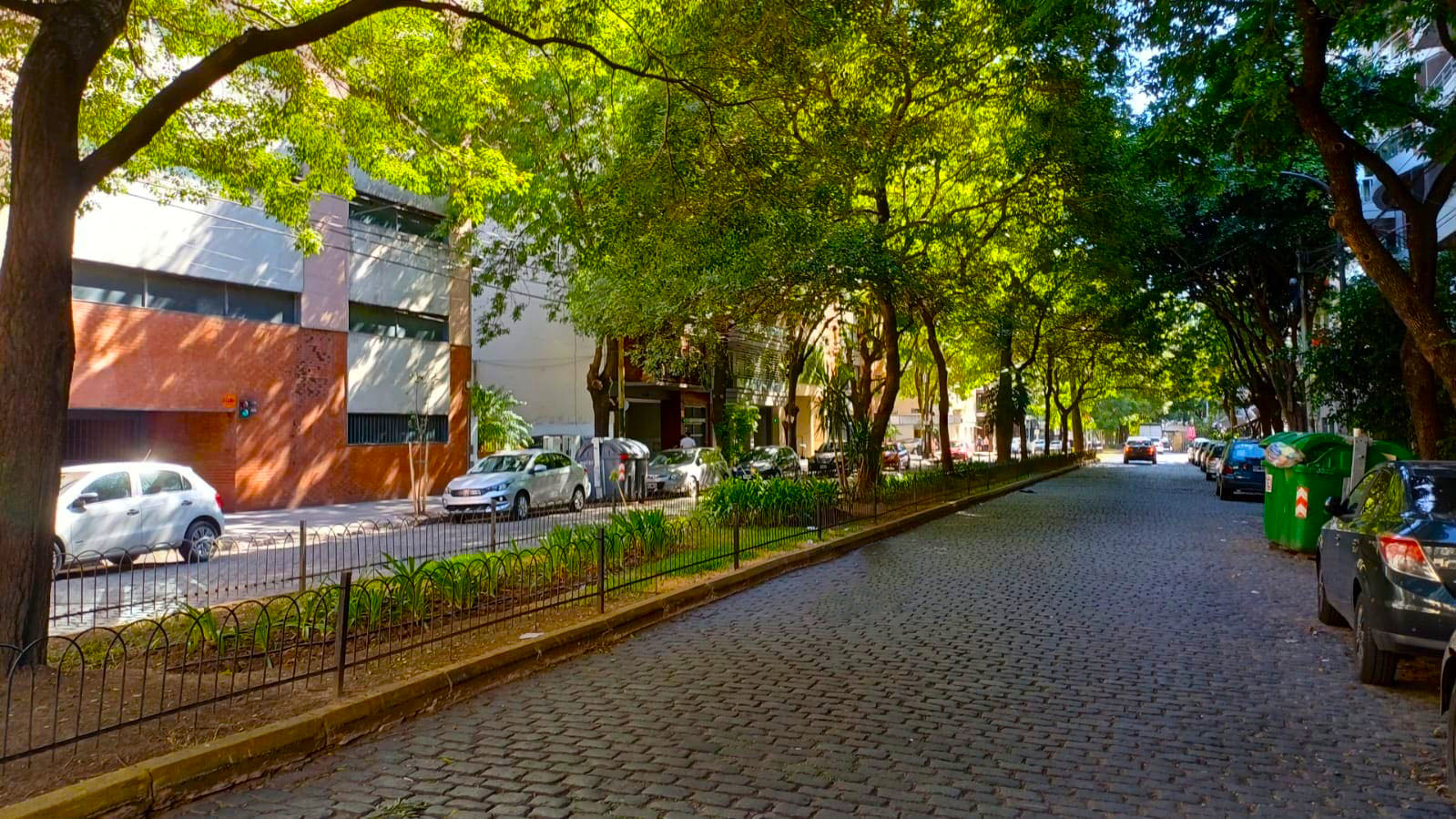 Descripción de la imagen