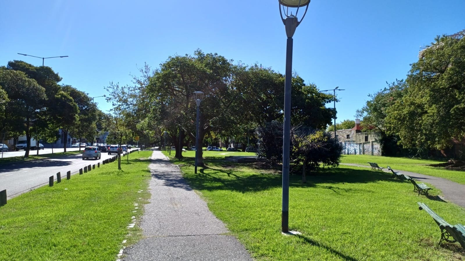 Descripción de la imagen